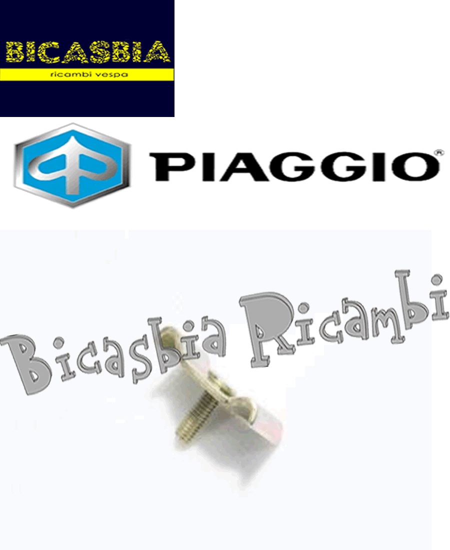 Imagen 1 de 1