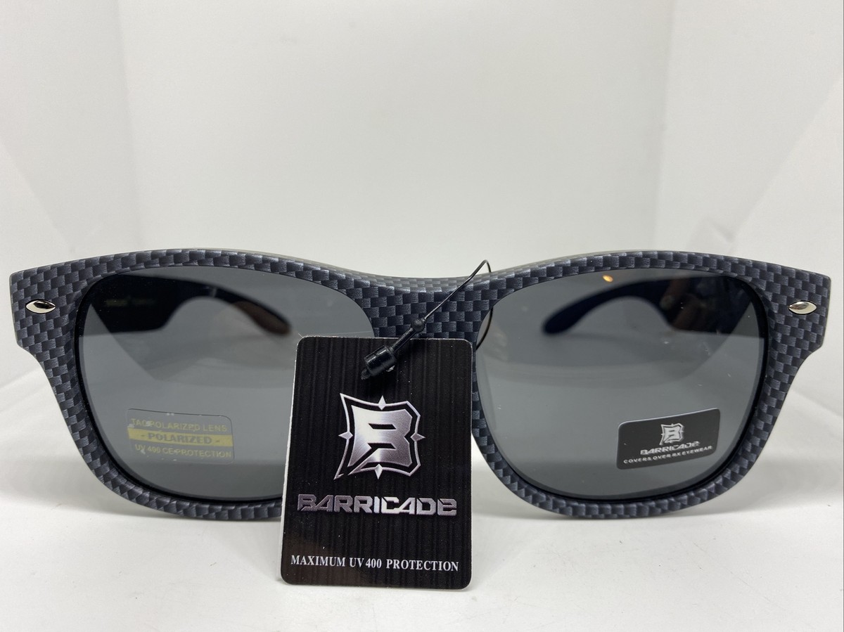 Nou Sunglasses Shades bought in Malta.  NWOT Nove Cat Eye Sunglasses – Transparent Coffee & Brown Lens  main image 2