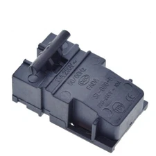 TM-XD-3 220-250V 10A Electric Kettle Thermostat Temperature Controller Switch F-