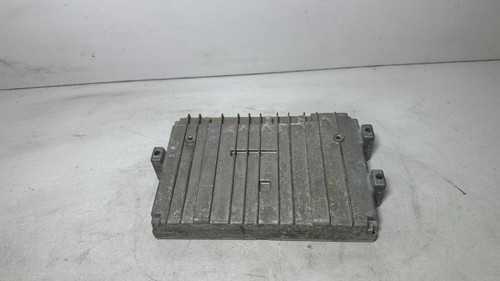 2001 Dodge Ram 5.2L Engine Control Computer Unit ECU ECM HRBYAA 56040269AE - Picture 4 of 4