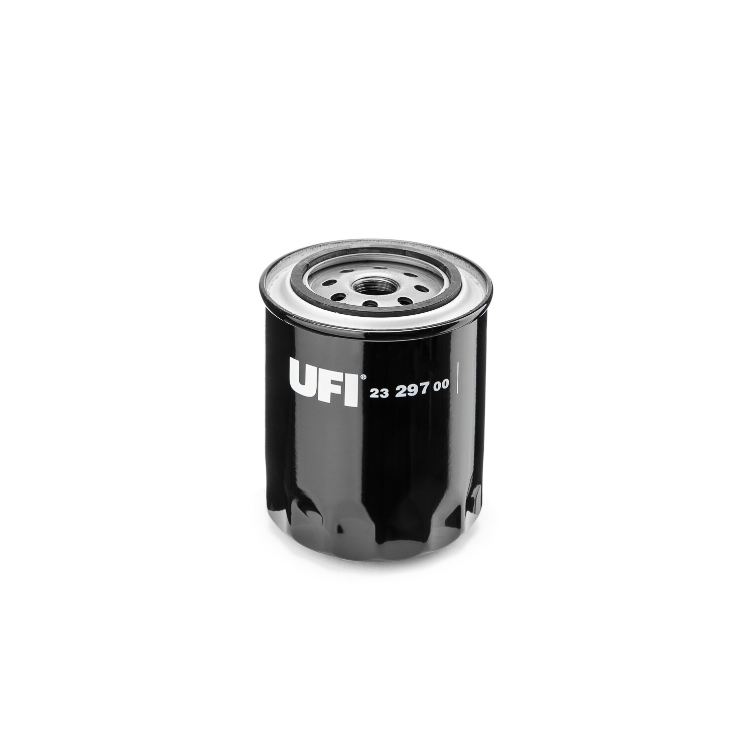 Filtro olio UFI 23.297.00
