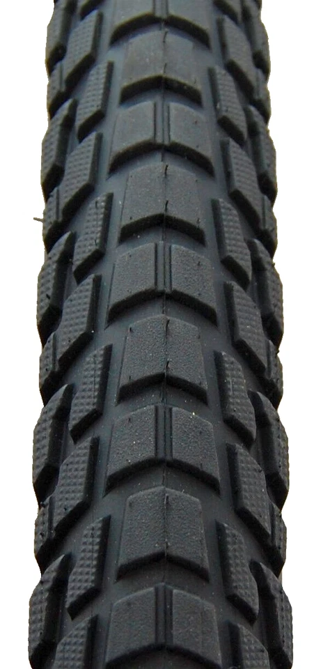 Hinterrad 28" Felge mit 7-Gang Nexus und Reifen 28x1,5 Marathon Plus Tour - Bild 4 von 4