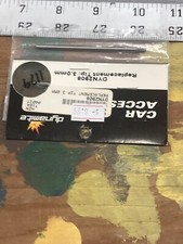 Dynamite DYN2908 REPLACEMENT TIP :3.0MM NewIn...