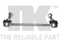 Nk 5113213 Stange/StüTze, Stabilisator FüR Mazda