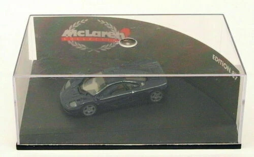 MINICHAMPS im Maßstab 1:87 Modellautos, - LKWs & -Busse