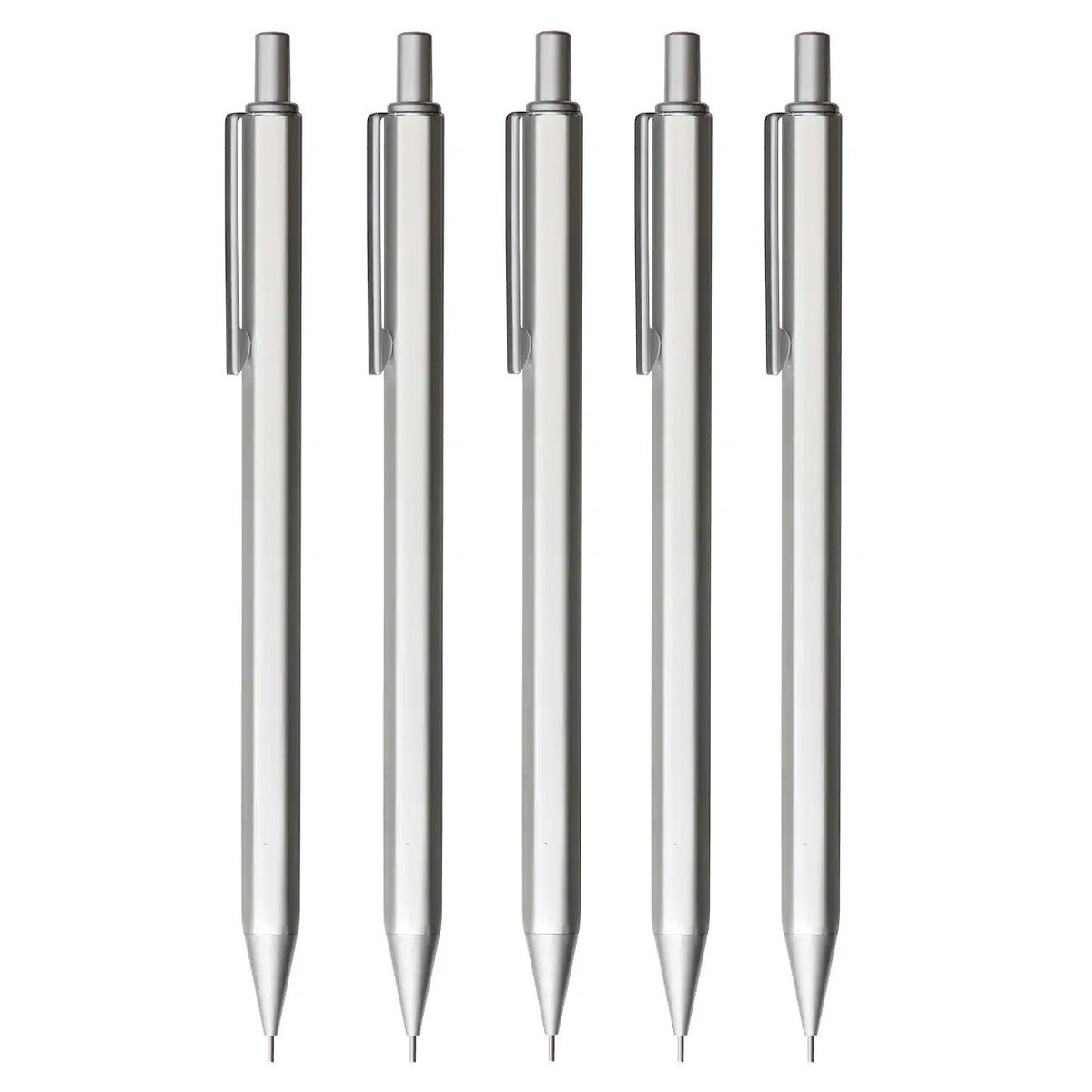 HEXAGONAL Mechanical Pencil 0.5 限定版 STAEDTLER Hexagonal Mechanical Pencil Limited Edition 0.5mm