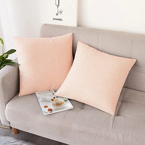 24x24 pillows for couch sales