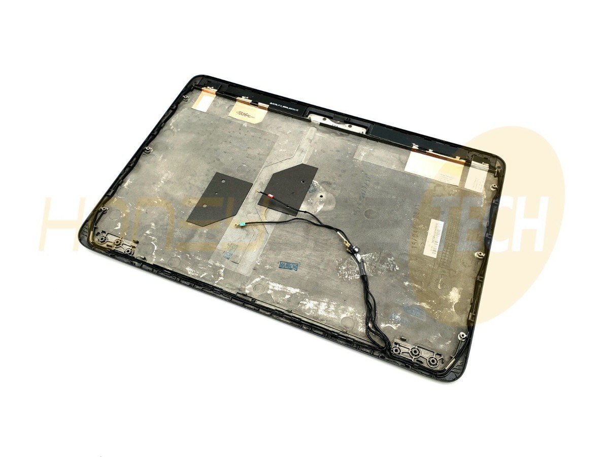 HP EliteBook 820G1 カチカチマウンテンさん専用 GENUINE HP ELITEBOOK 820 G1 LAPTOP LCD DISPLAY BACK COVER 730561