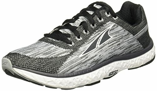 altra escalante sale
