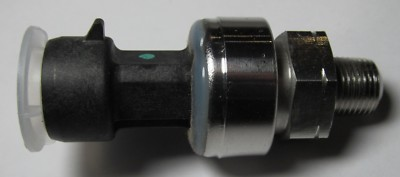 #ad NEW CORNELIUS VIPER 2 3 4 FCB 620059116 TRANSDUCER BARREL FILL 0 50PSI 3 WIRE $29.50