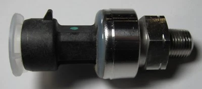 NEW CORNELIUS VIPER 2/3/4 FCB 620059116 TRANSDUCER BARREL FILL 0-50PSI 3-WIRE