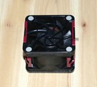 Bild 3 von 5