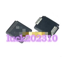 10PCS New MURS360T3G 3A 600V SMC #HJ