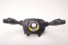 Ressort divers Volvo S90