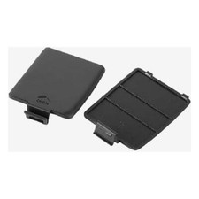 Battery Cover 2 Pieces for Sega Game Gear