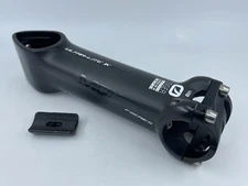 MOST Pinarello Tiger Ultra 1K Aero Carbon Stem 130mm 31.8mm 1-1/8" NEW TAKE-OFF