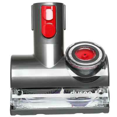 Original Dyson Verwicklungsfreies Werkzeug CY22 CY23, CY26, CY28, UP22, UP24 967437-01