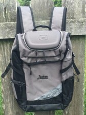 ogio renegade rss 17 notebook backpack