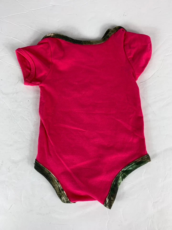 Browning 尺寸 6 M 海贼王 - 30 — 第 2/3 张图片