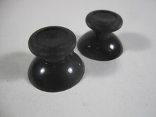 2X Microsoft Xbox One Oem 2 Thumbsticks Joysticks Analog Sticks Replacement part