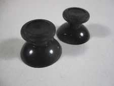 2X Microsoft Xbox One Oem 2 Thumbsticks Joysticks Analog Sticks Replacement part