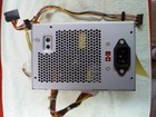Dell 255W Power Supply B255PD-00  Dell P/N 0X472M  from Optiplex 760 — photo 4