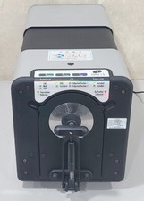 X-Rite Color i5 Benchtop Spectrophotometer