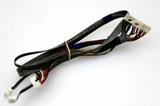 Hisense 50H6D Cable Wire Main Board to Power Button and IR Sensor and Wi-Fi 