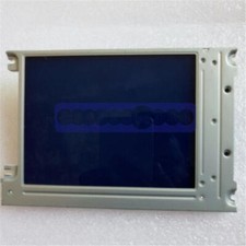 5.7" LCD Screen Panel For Siemens TP170A TP170B TP177A LSUBL6371A