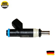 Injecteur Jeep PATRIOT