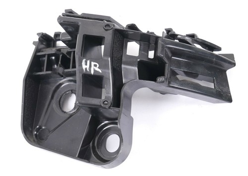 * VW T-Roc A1 2018 Orginal Stoßstange Halterung HR 2GA807454