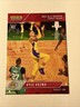 2017-18 Panini Instant NBA All Rookie Team Rookie RC /279 Kyle Kuzma