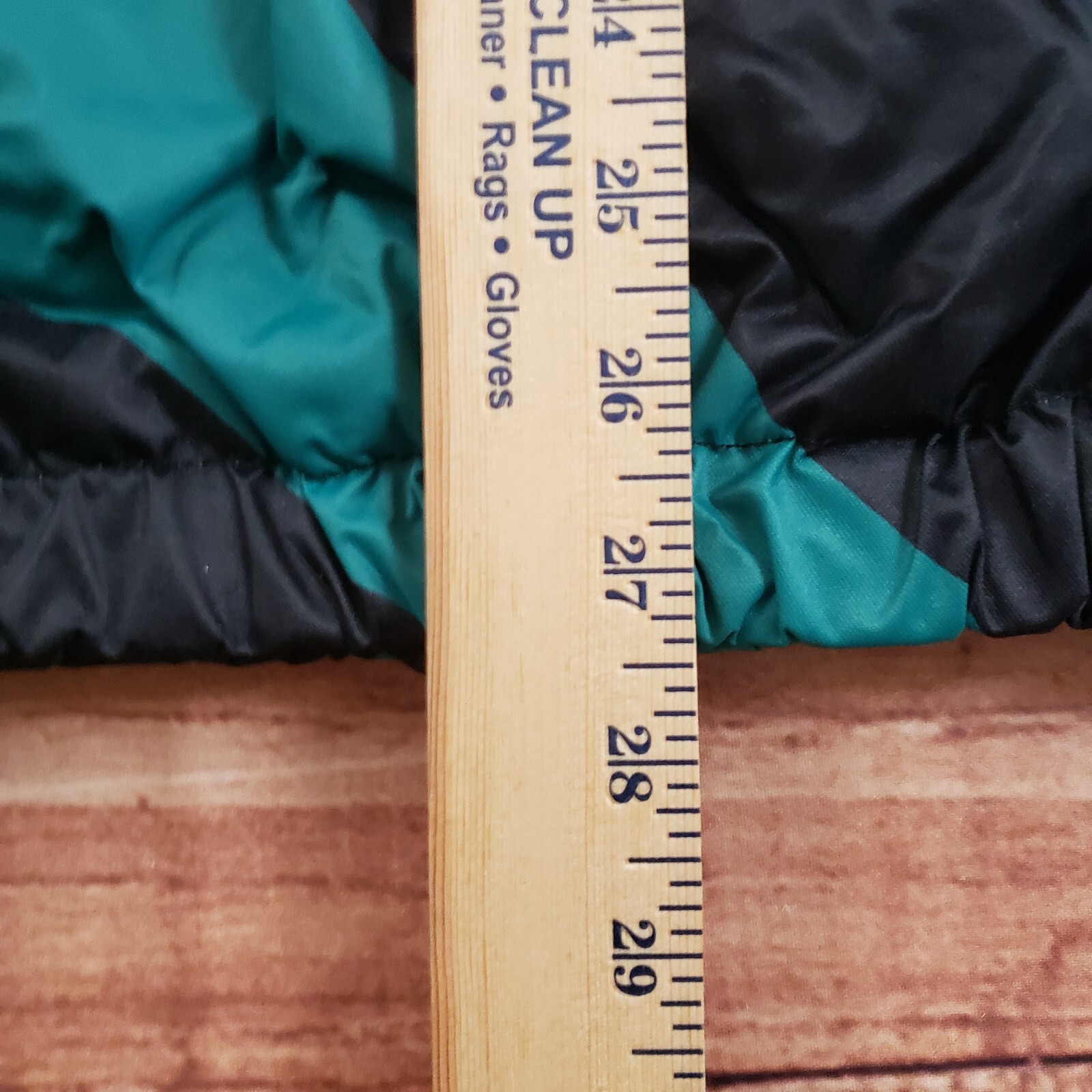 Picture 8 of 10