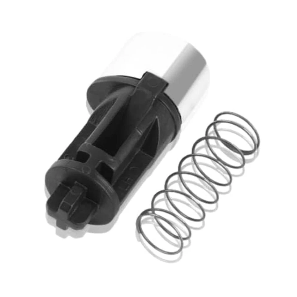 Kit de reparo de botão de câmbio botão para Honda Accord 1998 1999 2000 2001 2002 - Imagem 2 de 4