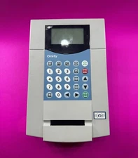 ONITY EDHT22P ENCODER UNIT ONLY