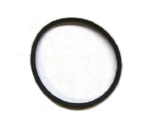 COM Courroie de chargement pour tiroir lecteur CD MYRYAD Z110 Loading Belt cinghia