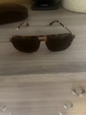 Tom Ford Sunglasses  
