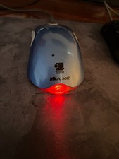 Selling Microsoft Intelli 1.1 Zowie Edition O...