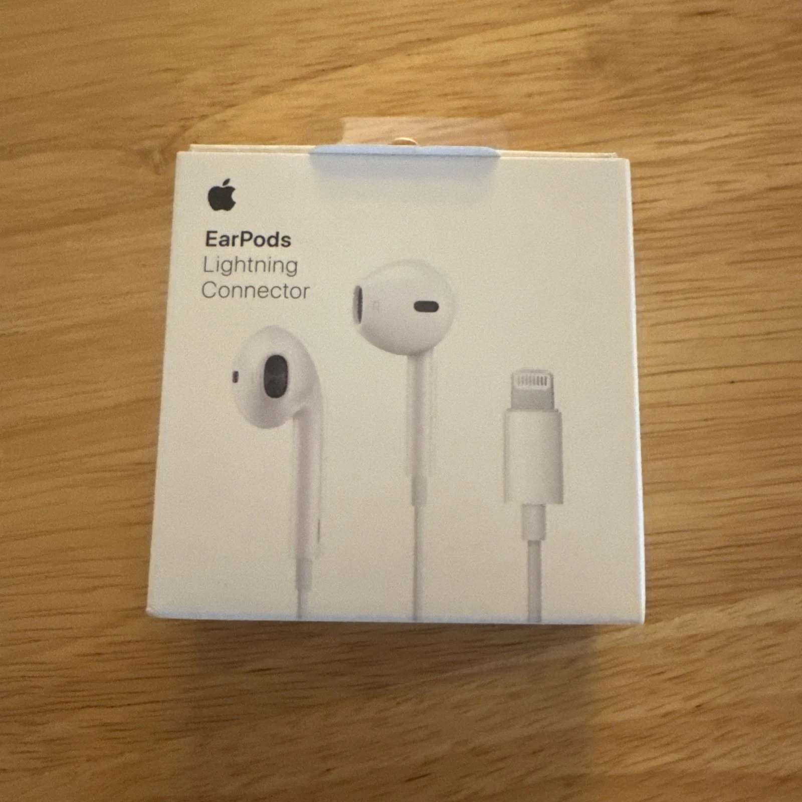 EBAY product image 1