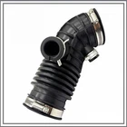 New For Infiniti M25 M35 M37 M45 M56 Q70 16576-1MA0B Left Engine Air Intake Hose
