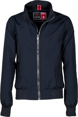 Outfit - Arbeitsjacke Atlantic 2.0 - Payper Gr. 2XL navy blau