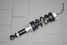 Ferrari 488 F8 Stoßdämpfer Federbein hinten rear Shock Absorber 325388