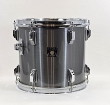 TAMA Japan Vintage Swingstar 12" Tom Drum -Misty Chrome Wrap
