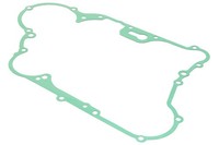 Kupplungsdeckel Dichtung FüR Kawasaki KLR 650 KLR 600 KL 650 1984-2004 Centauro