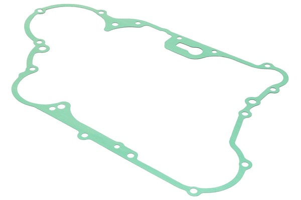 Kupplungsdeckel Dichtung FüR Kawasaki KLR 650 KLR 600 KL 650 1984-2004 Centauro-image