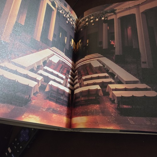 Documenta II : the Catalogue - Picture 8 of 8