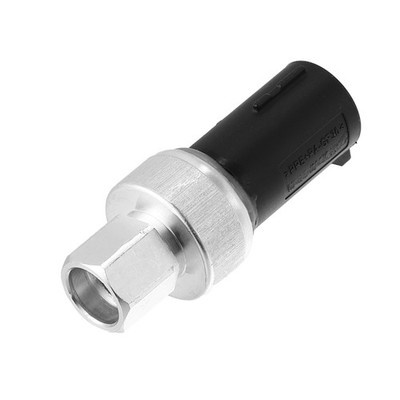 1pc for AC Air Conditioner Pressure Switch F93-19D594-AA