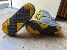 ThirtyTwo 12 US Ski & Snowboard Boots for Men for sale - eBay