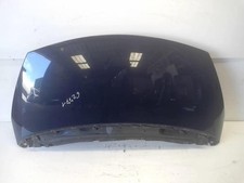 Capot Renault ESPACE
