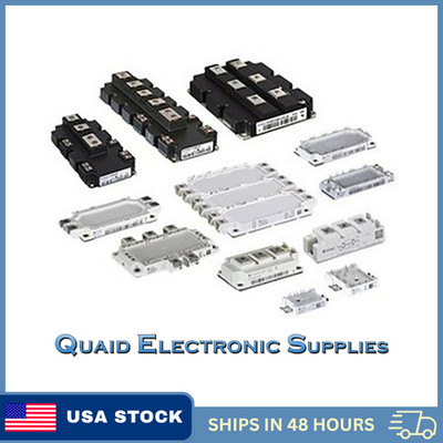 NEW CEM DT-337 ORIGINAL MANUFACTURER LOCATION USA WAREHOUSE